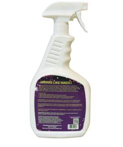 Unbeatable-Cleaning-Products-Back