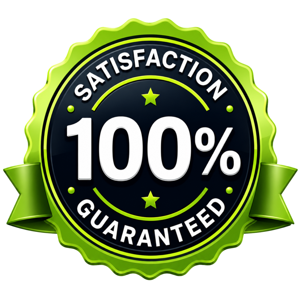 100-percent-satisfaction-guaranteed