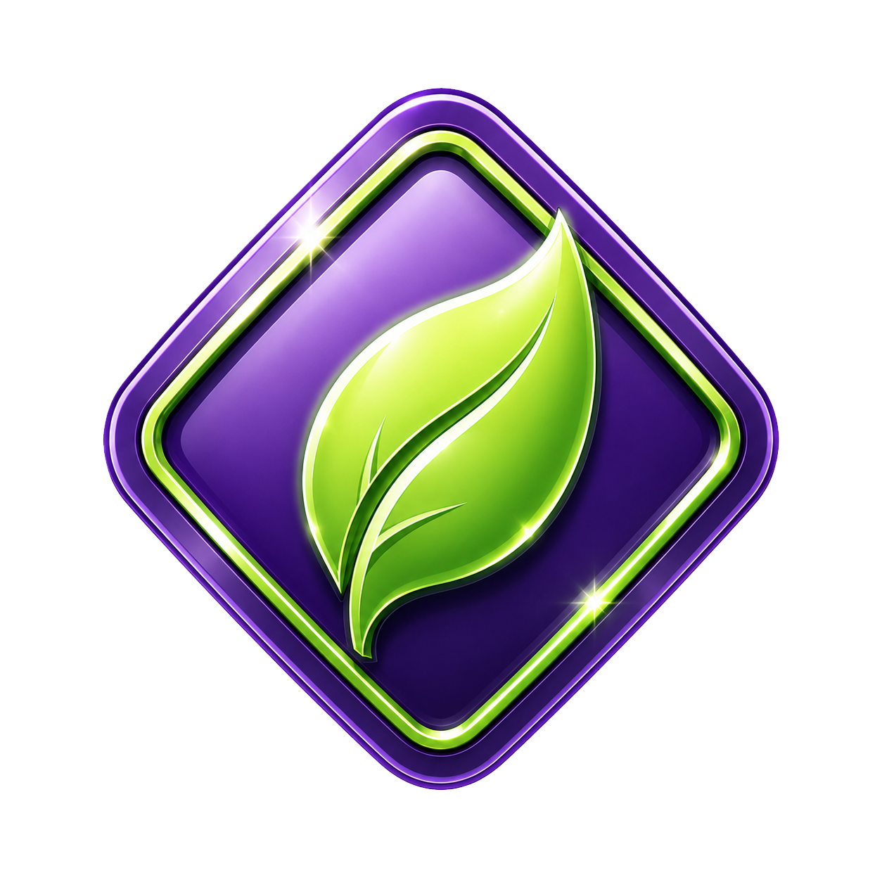 Eco-Friendly Cleaning
