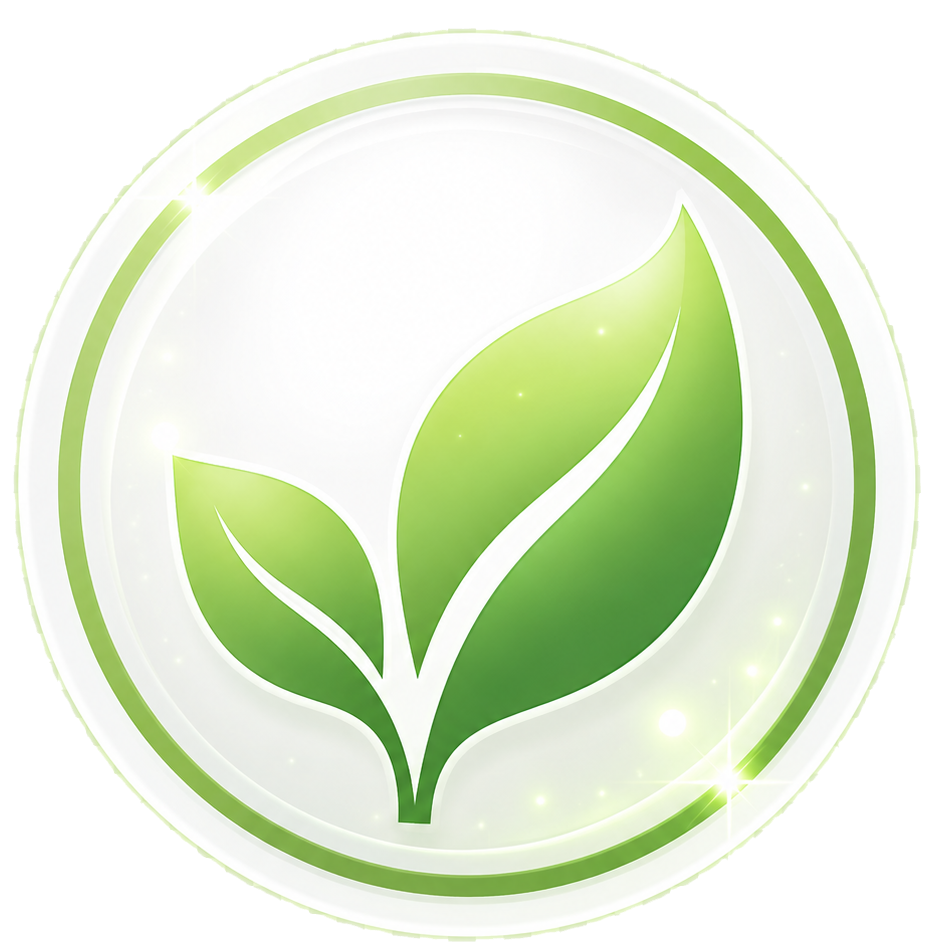 Eco-Friendly