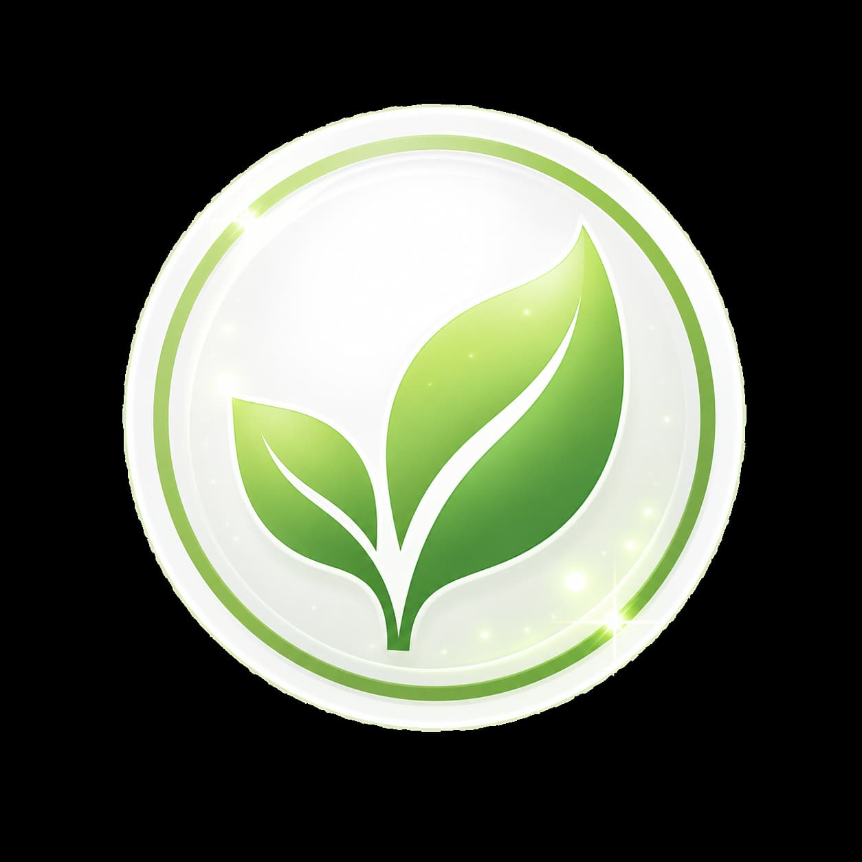 Eco-Friendly