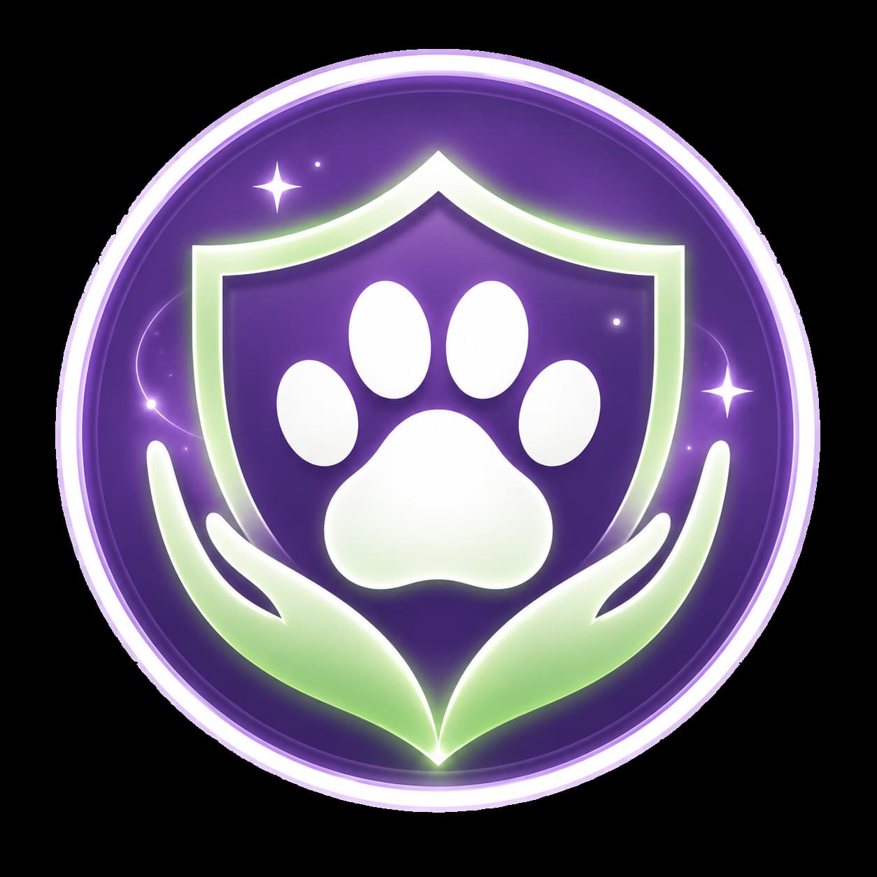 Safe for Kids & Pets