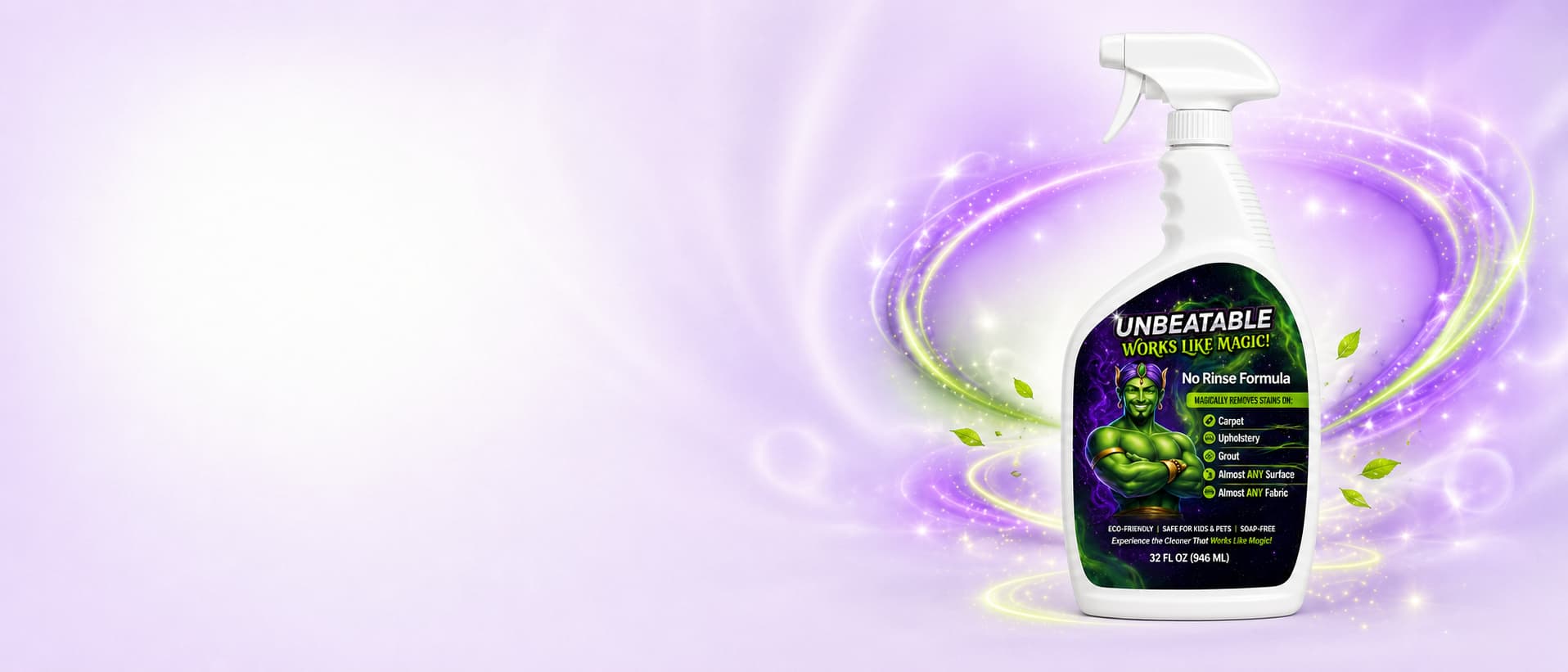 Unbeatable Cleaning Products Tips